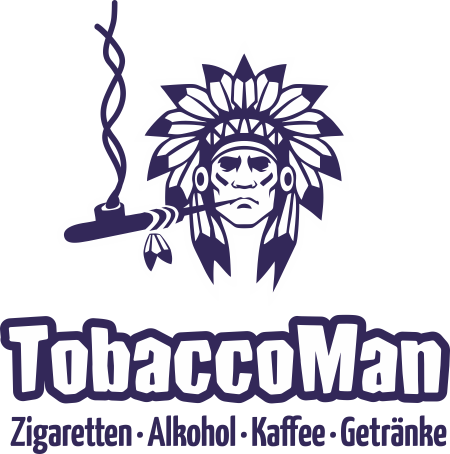 https://www.tobaccoman.eu/cms/wp-content/uploads/2022/01/TobaccoMan_Logo-fuer-hellen-Hintergrund.png