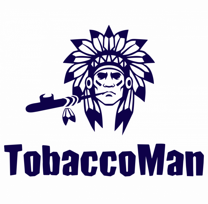 Live-Preise - TobaccoMan – Dein 24h-Shop